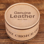 通用圆筒纸盒现货125×80MM