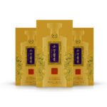 产品效果图-包装盒、产品、3D效果图