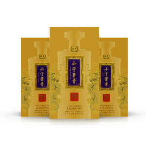 产品效果图-包装盒、产品、3D效果图