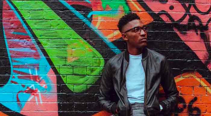 Feature Imageshttps://cd.congpa.com/wp-content/uploads/2026/04/aa1.jpg - aa1