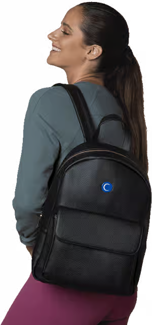 CTA 深色区 - 微信图片 2026 04 16 202219 959