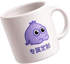 HTML 区块 - guangga 3