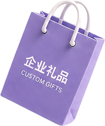 HTML 区块 - guangga 6