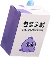 HTML 区块 - guangga 7