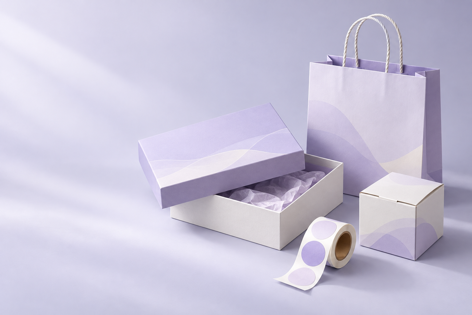 Feature Imageshttps://cd.congpa.com/wp-content/uploads/2026/04/aa1.jpg - 01 category packaging