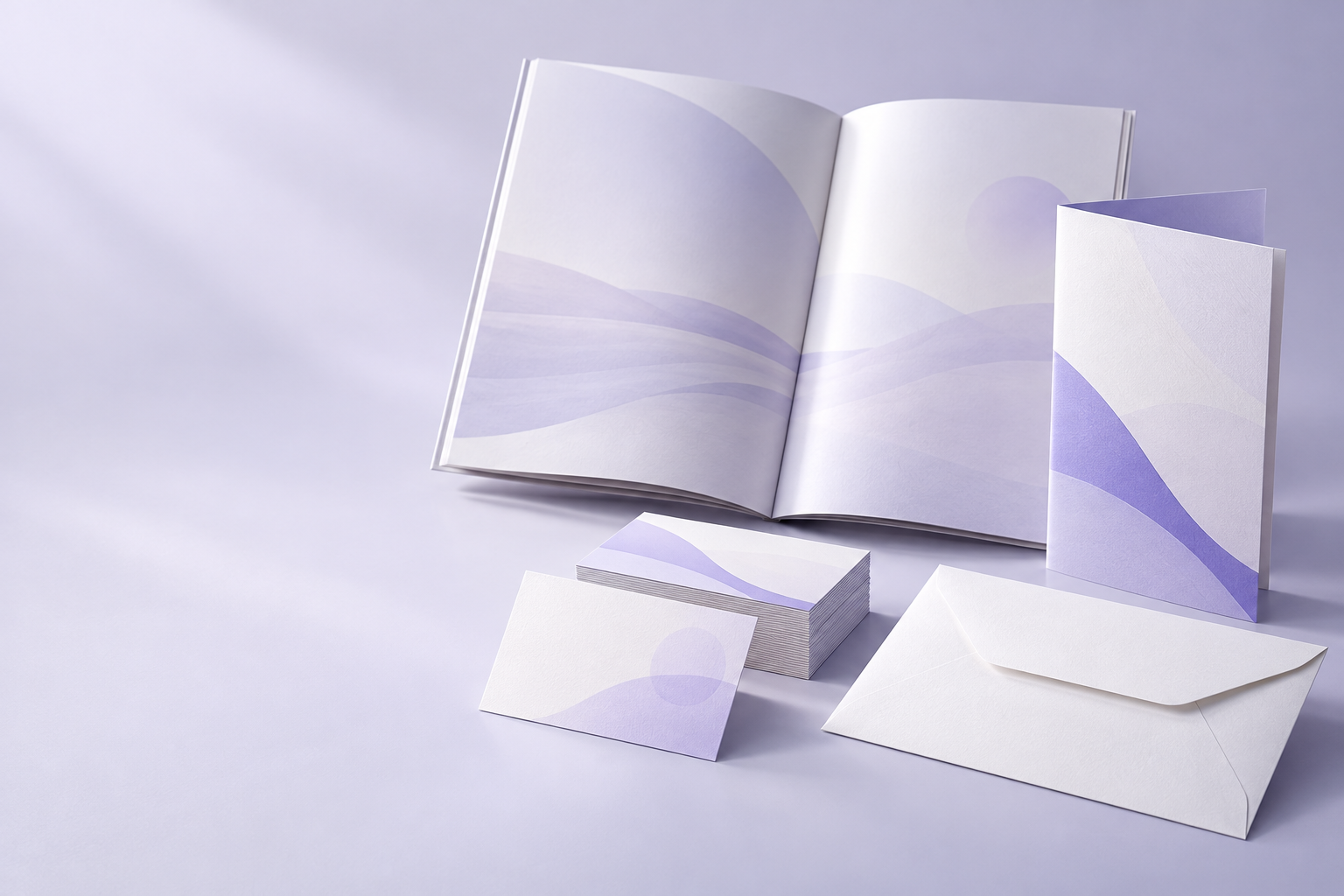 Feature Imageshttps://cd.congpa.com/wp-content/uploads/2026/04/aa1.jpg - 02 category printing