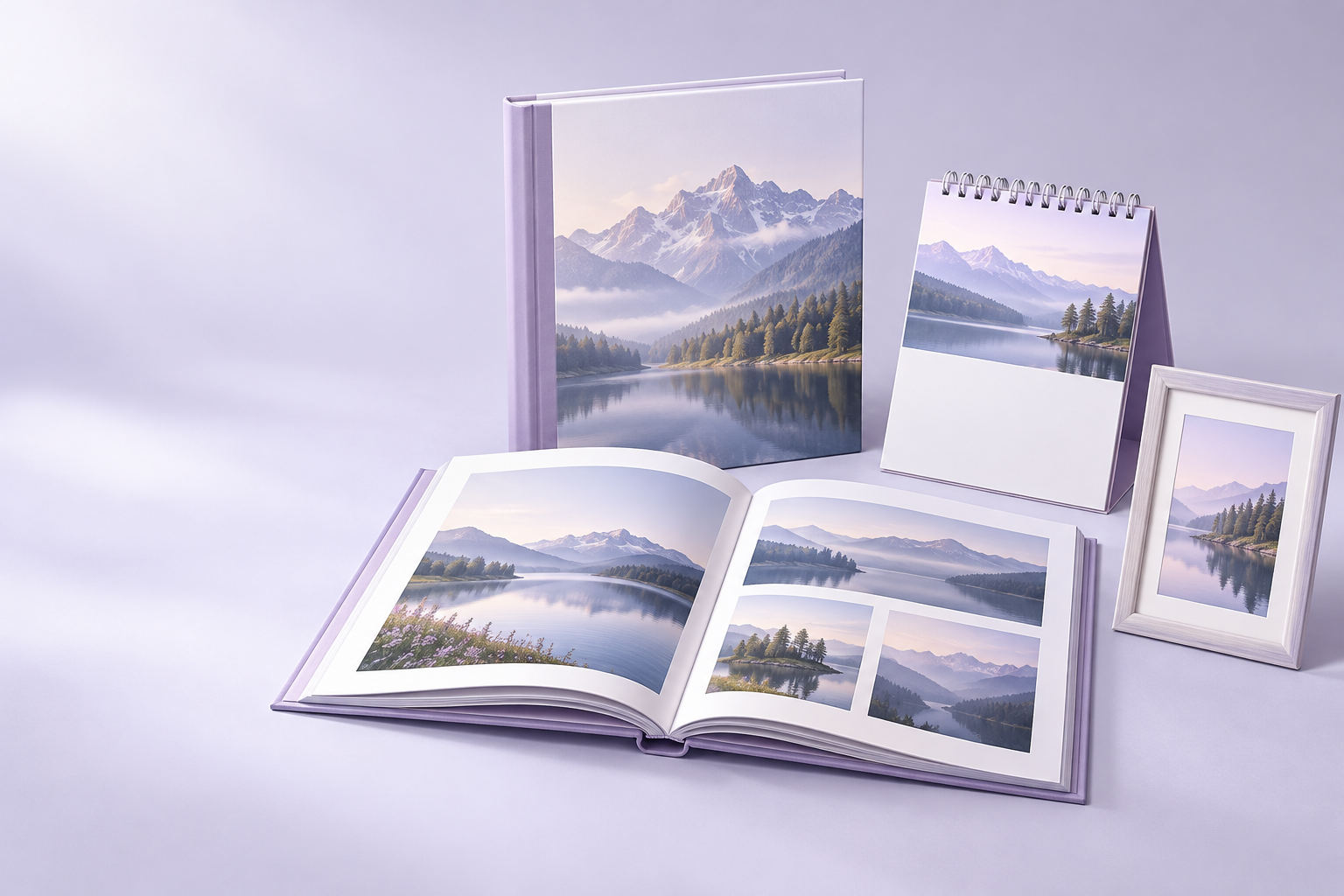 Feature Imageshttps://cd.congpa.com/wp-content/uploads/2026/04/aa1.jpg - 03 category photo