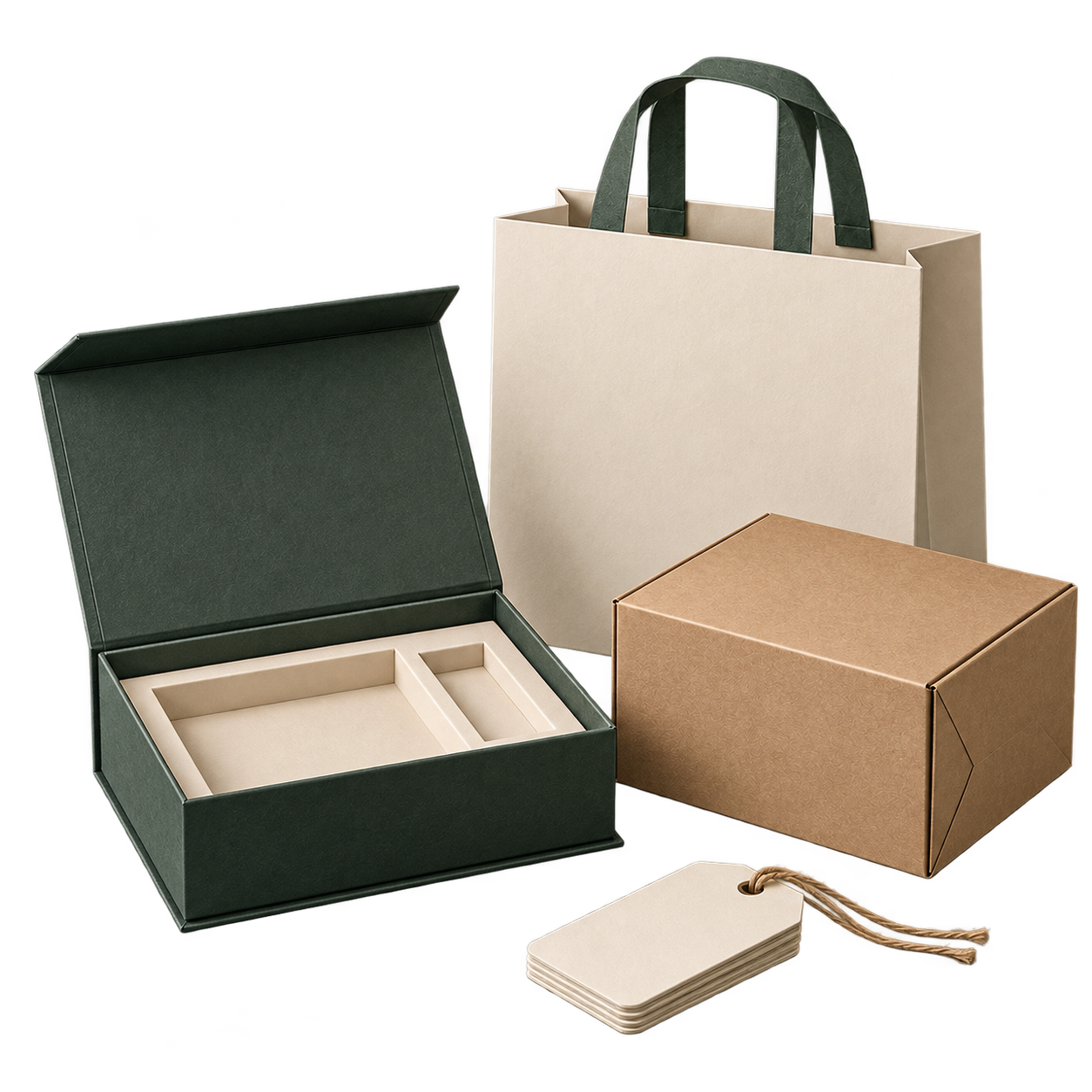 CTA 深色区 - congpa packaging cta transparent