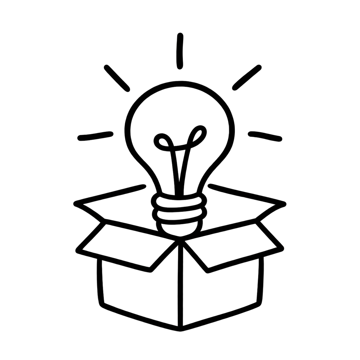 创意定制
